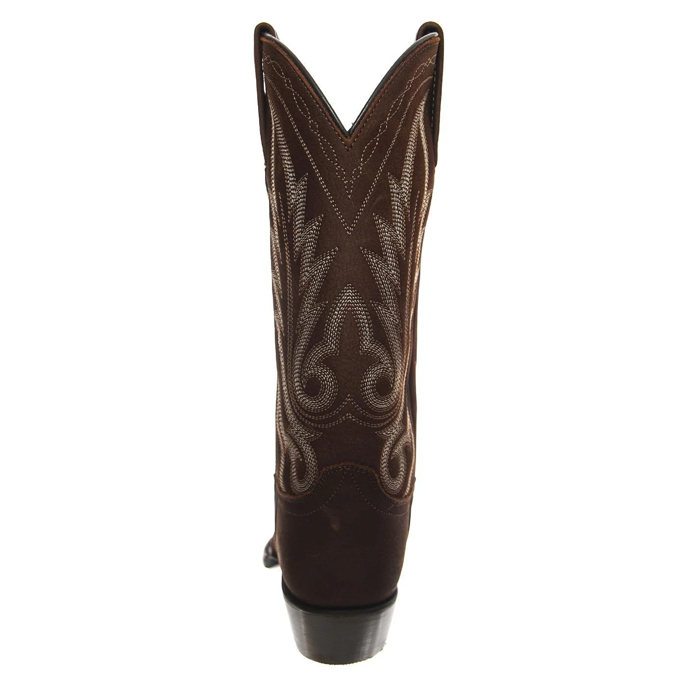 Ishani Florida Rum Cafe Boots - Image 4