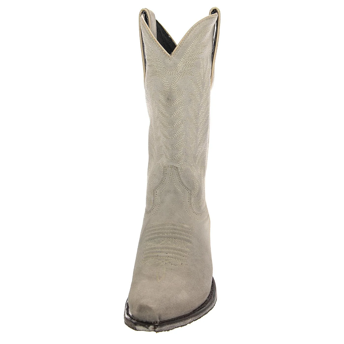 Raya Gamuza Everest Ice Boots - Image 3