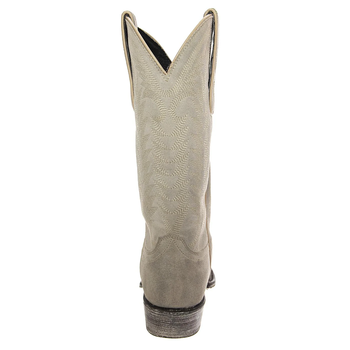 Raya Gamuza Everest Ice Boots - Image 4