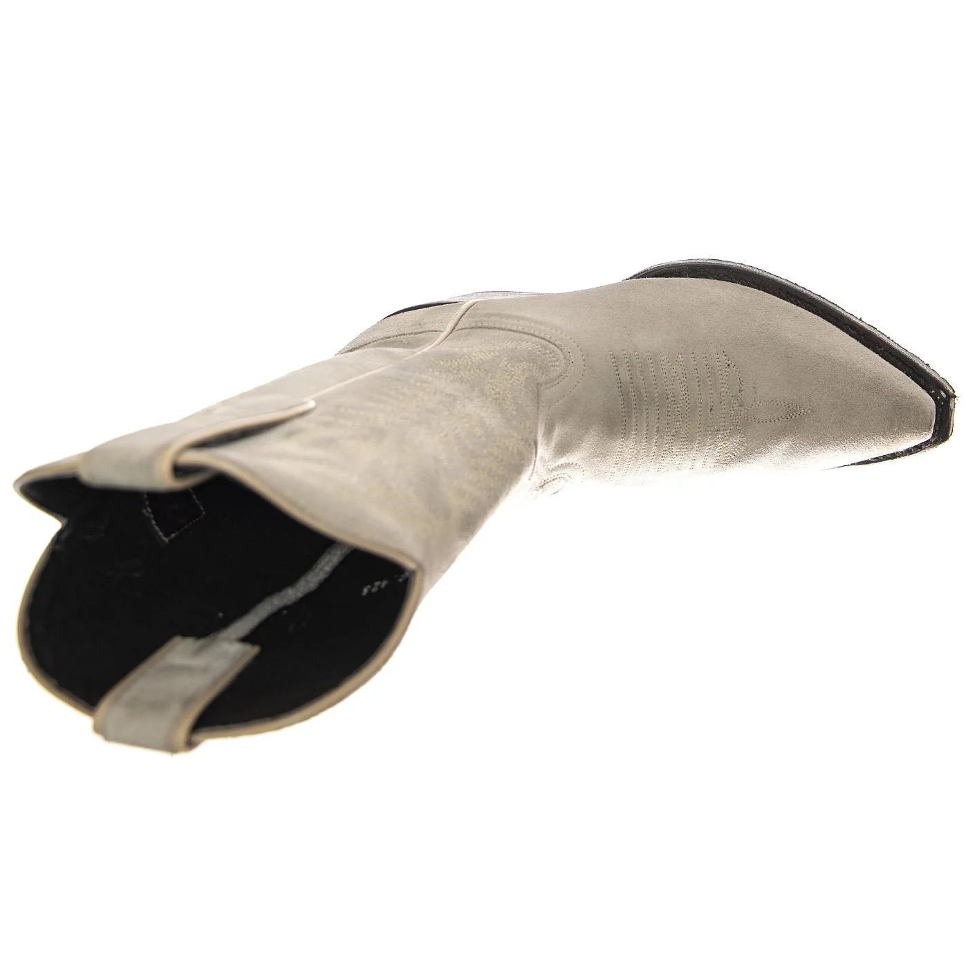 Raya Gamuza Everest Ice Boots - Image 6