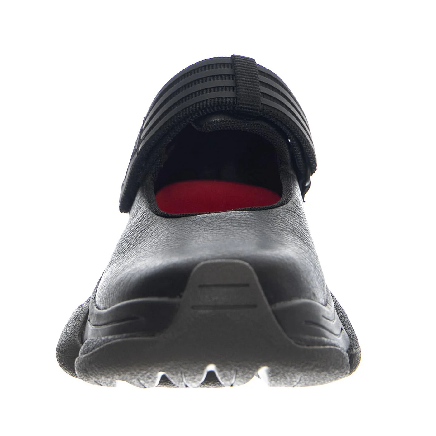 Blid Black / Karst 2 Black-Nicotine - Women's Black Shoes Women CAMPER - Image 3