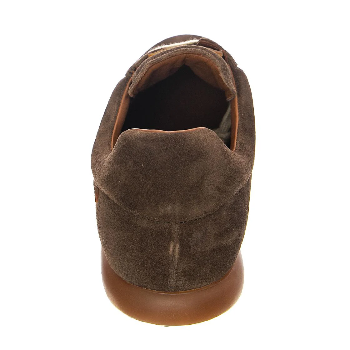 CAMPER Man - Image 4