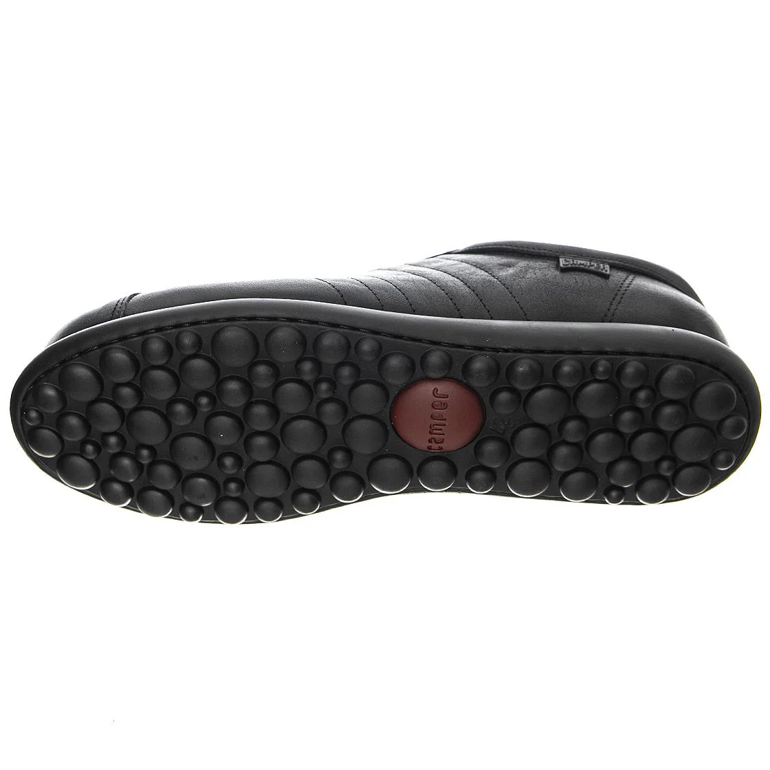 CAMPER Man - Image 5