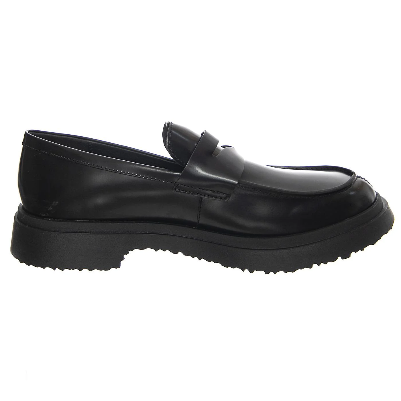 Mimi Negro / Walden Negro Loafers - Image 2