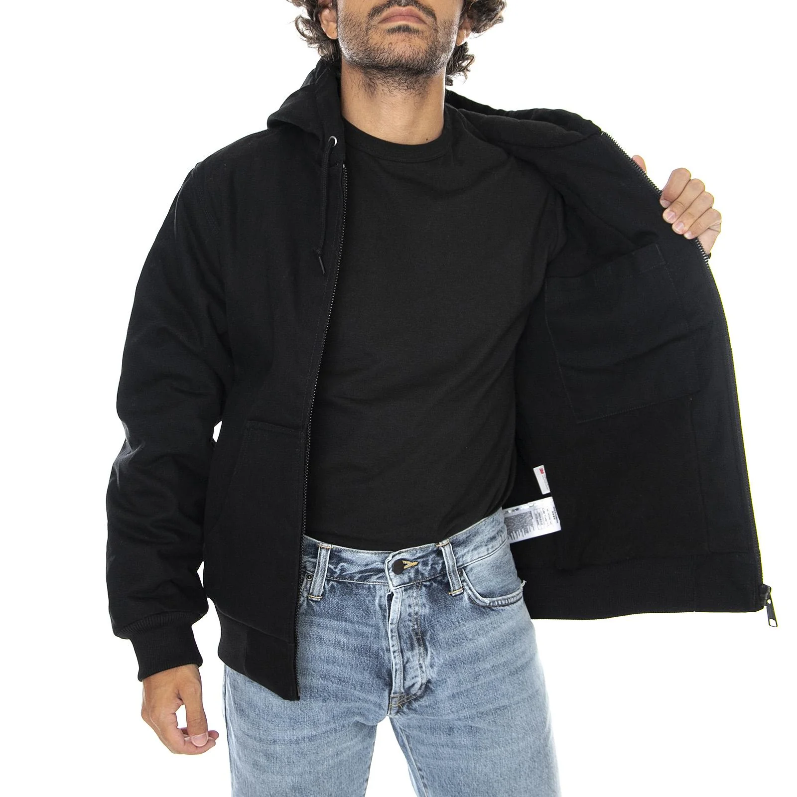 Men's CARHARTT WIP - Image 4