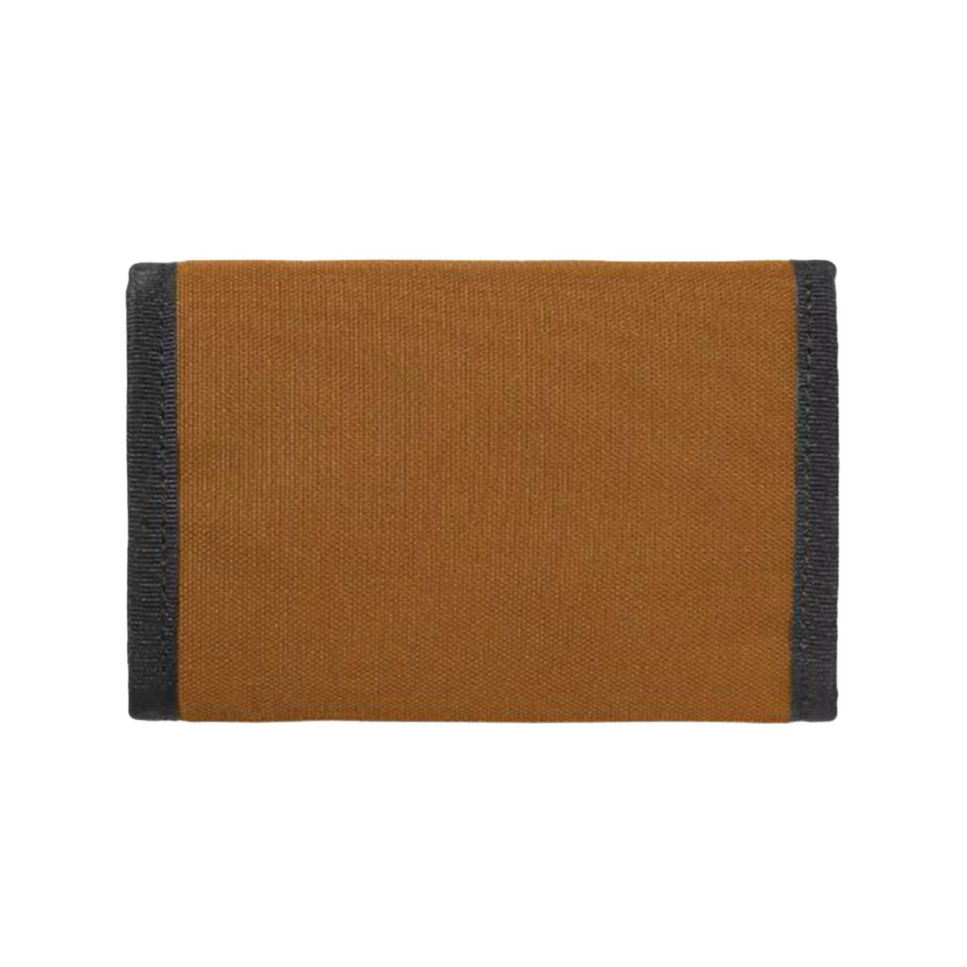 Alec Wallet Hamilton Brown - Brown Wallet CARHARTT WIP ACCESSORIES - Image 2