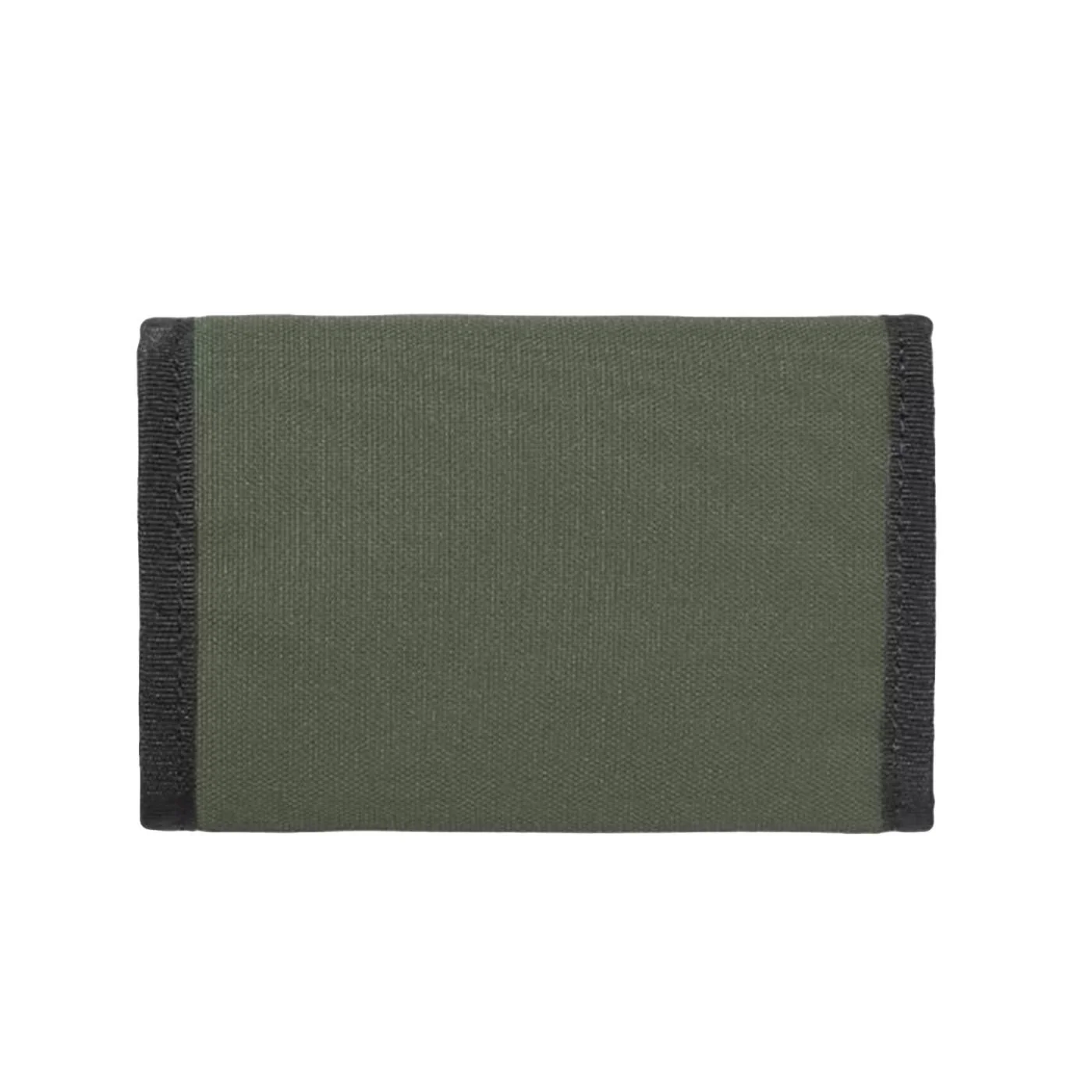 Alec Wallet Opuntia - Green Wallet CARHARTT WIP ACCESSORIES - Image 2