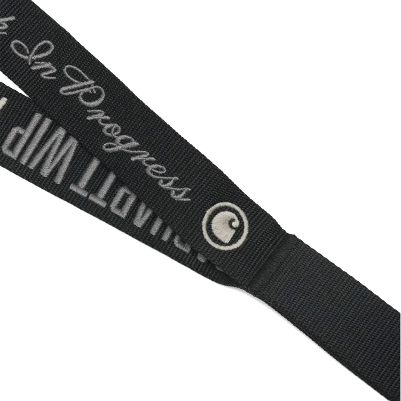 Arcan Keychain Black - Image 4
