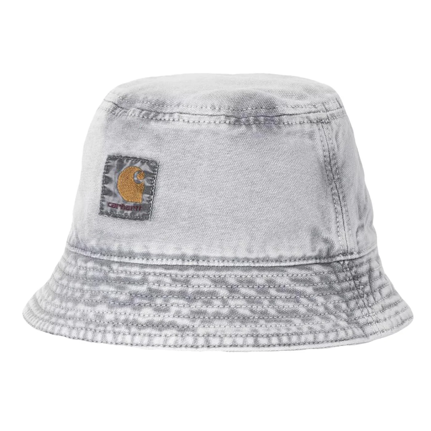 Bane Bucket Hat Black