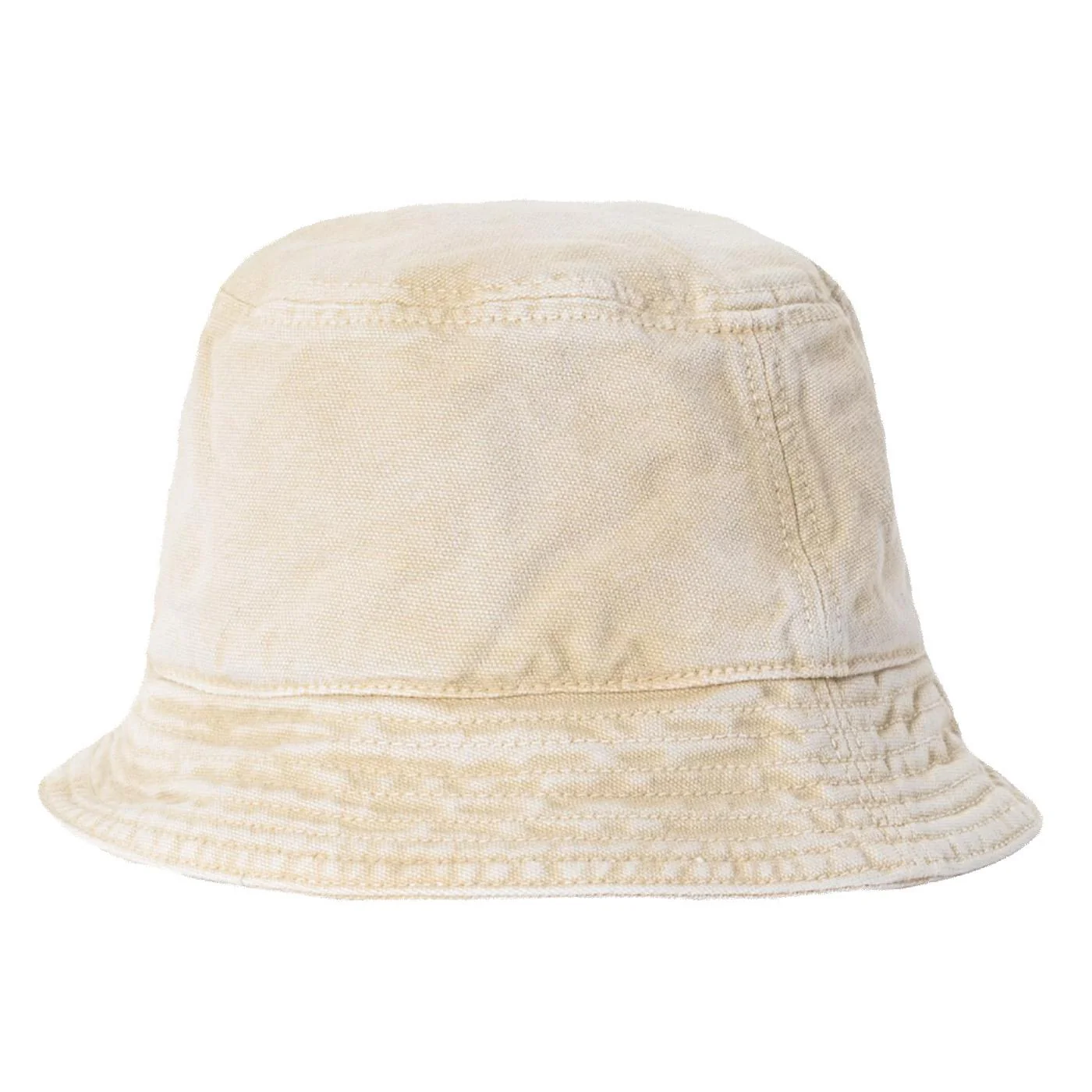 Bane Bucket Hat Dusty H Brown - Image 3