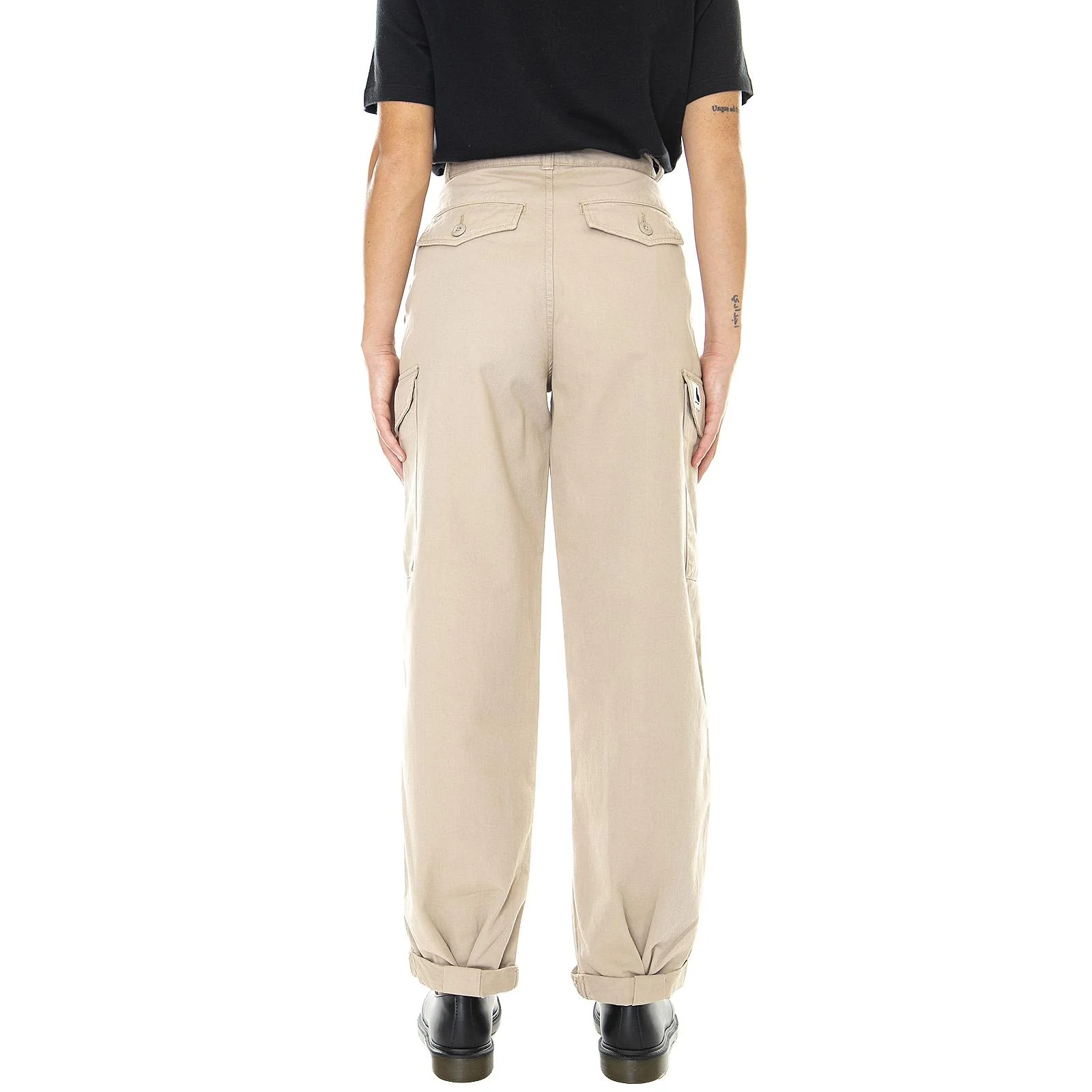 CARHARTT WIP Women - Image 3