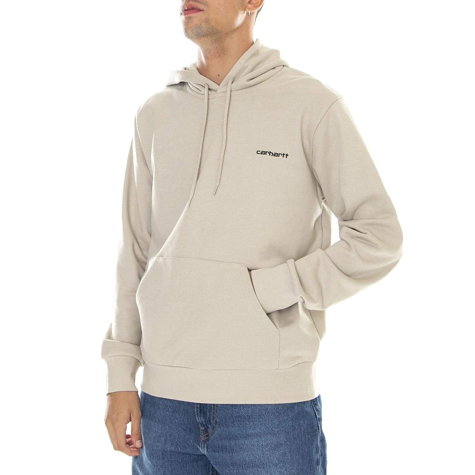 Men's CARHARTT WIP