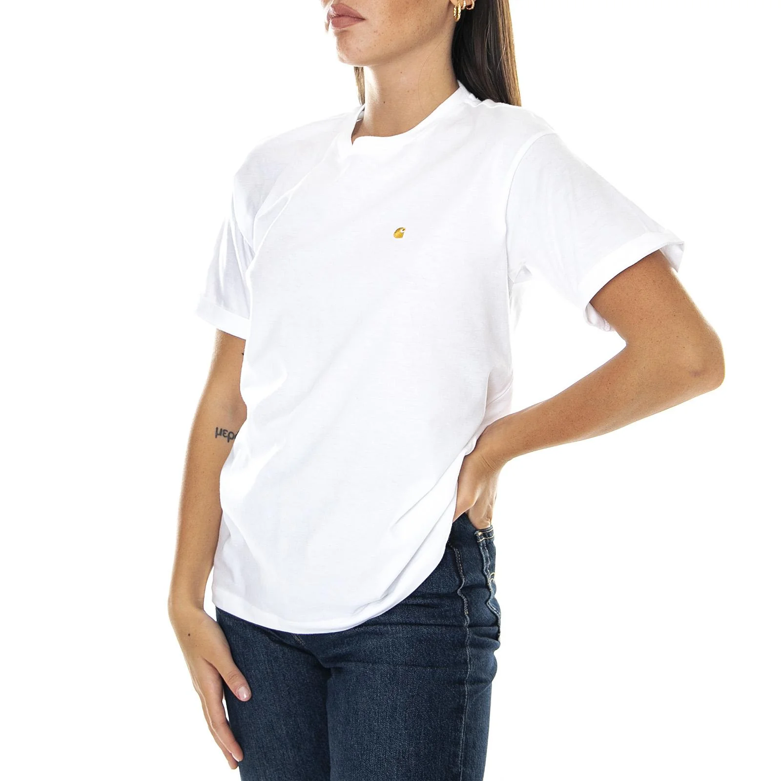 CARHARTT WIP Women