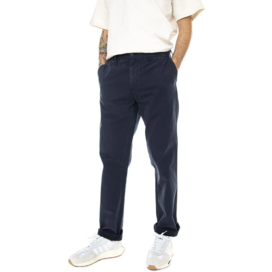 Men's CARHARTT WIP