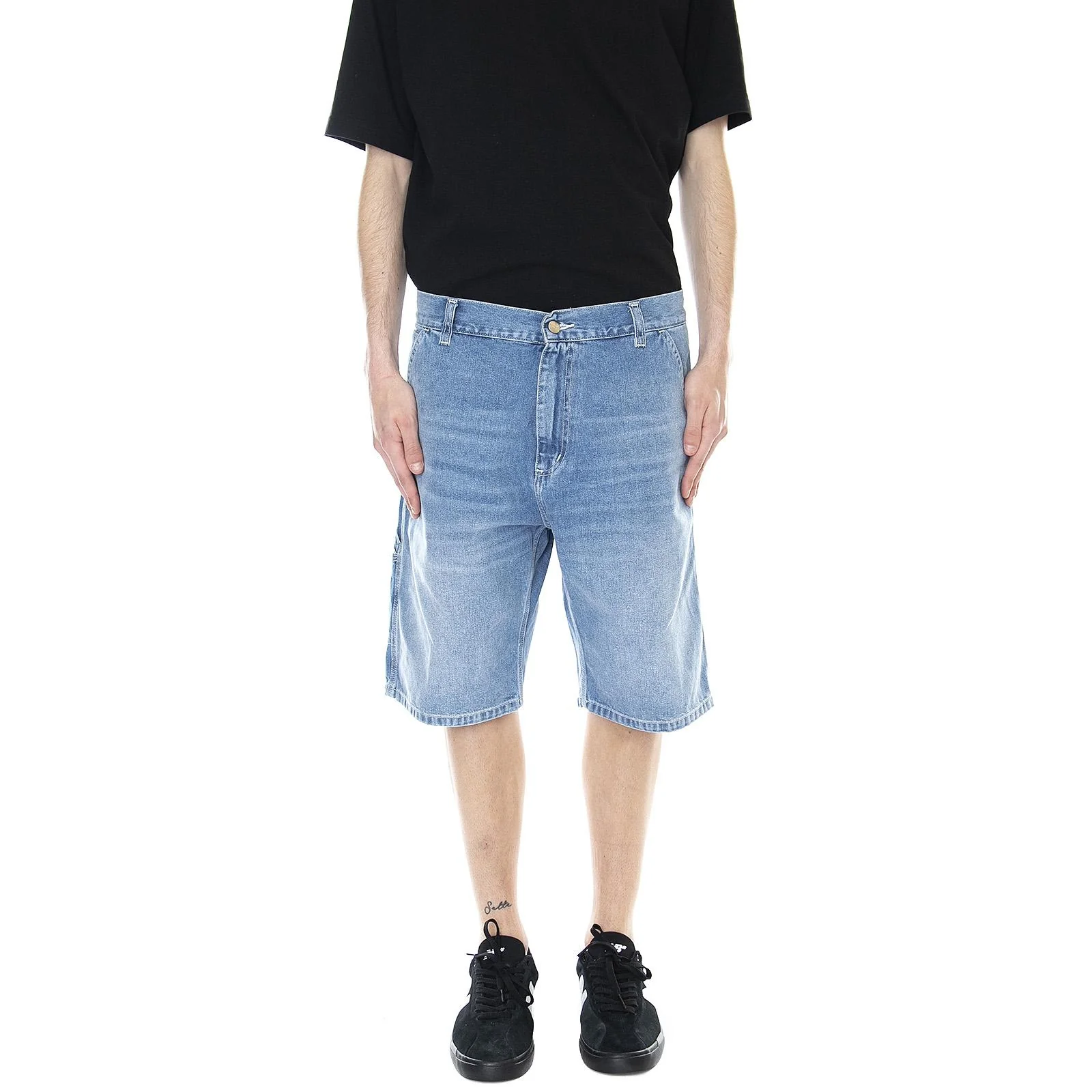 Men's CARHARTT WIP - Image 2