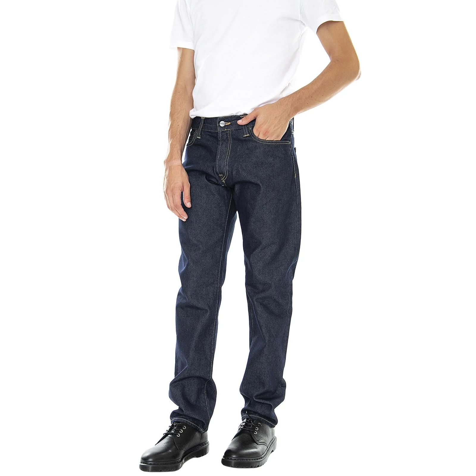 Men's CARHARTT WIP