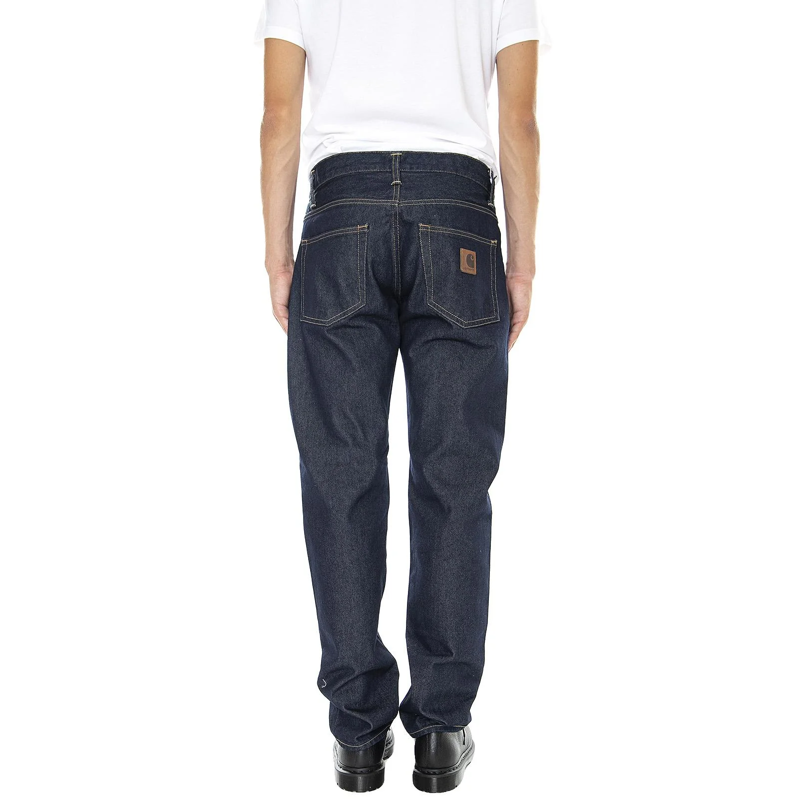 Men's CARHARTT WIP - Image 3