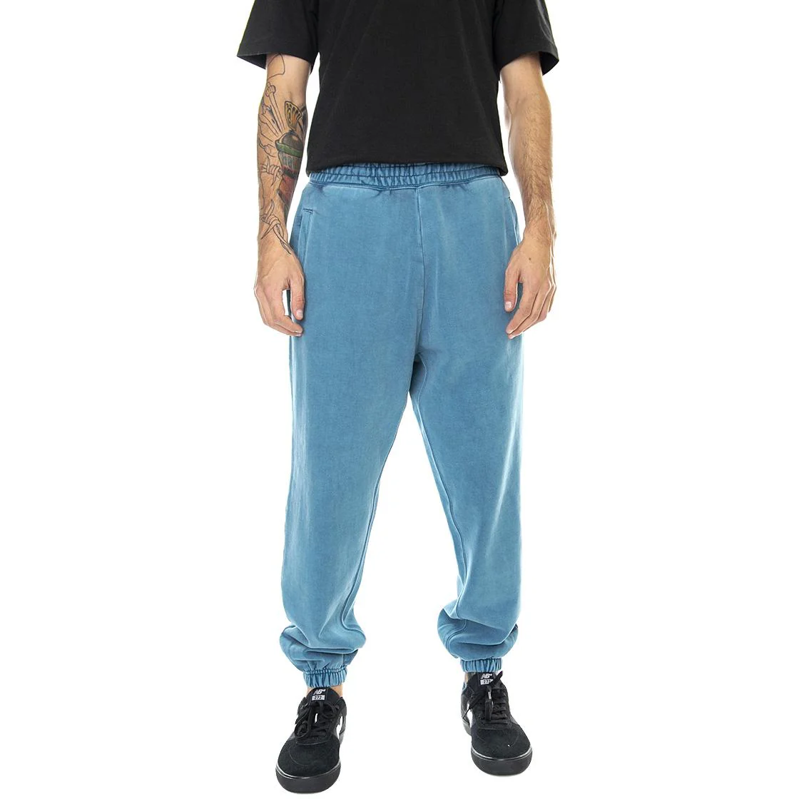 Men's CARHARTT WIP - Image 2