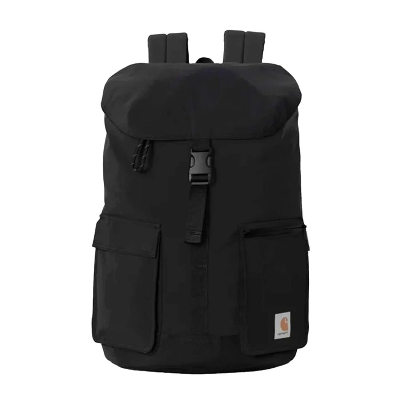 Bowden Backpack Black - Image 2