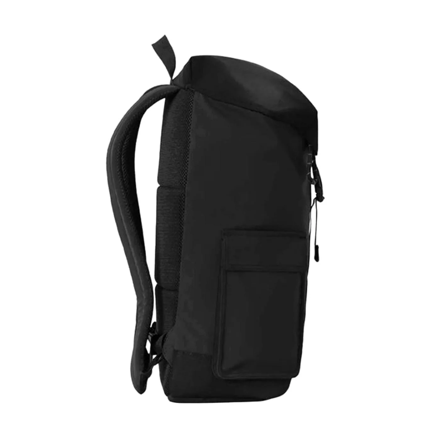 Bowden Backpack Black - Image 3