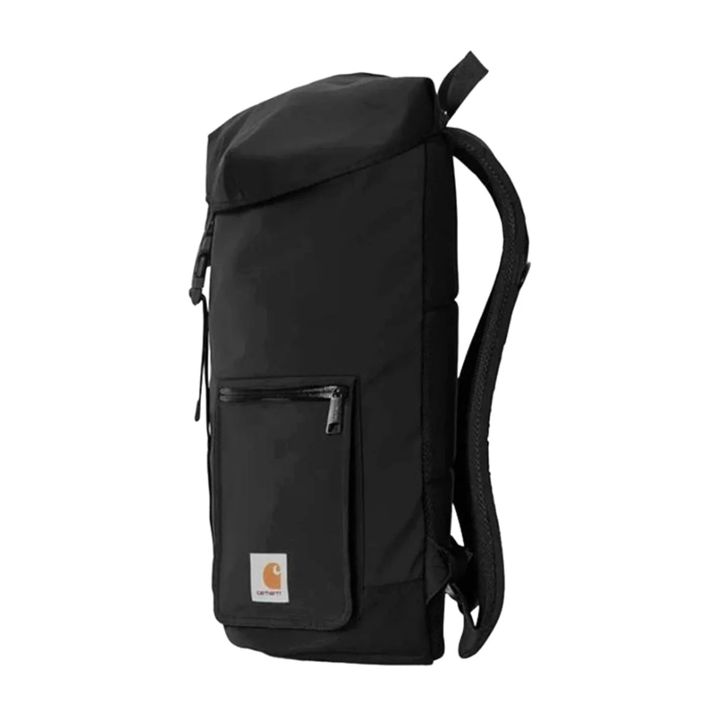 Bowden Backpack Black - Image 4