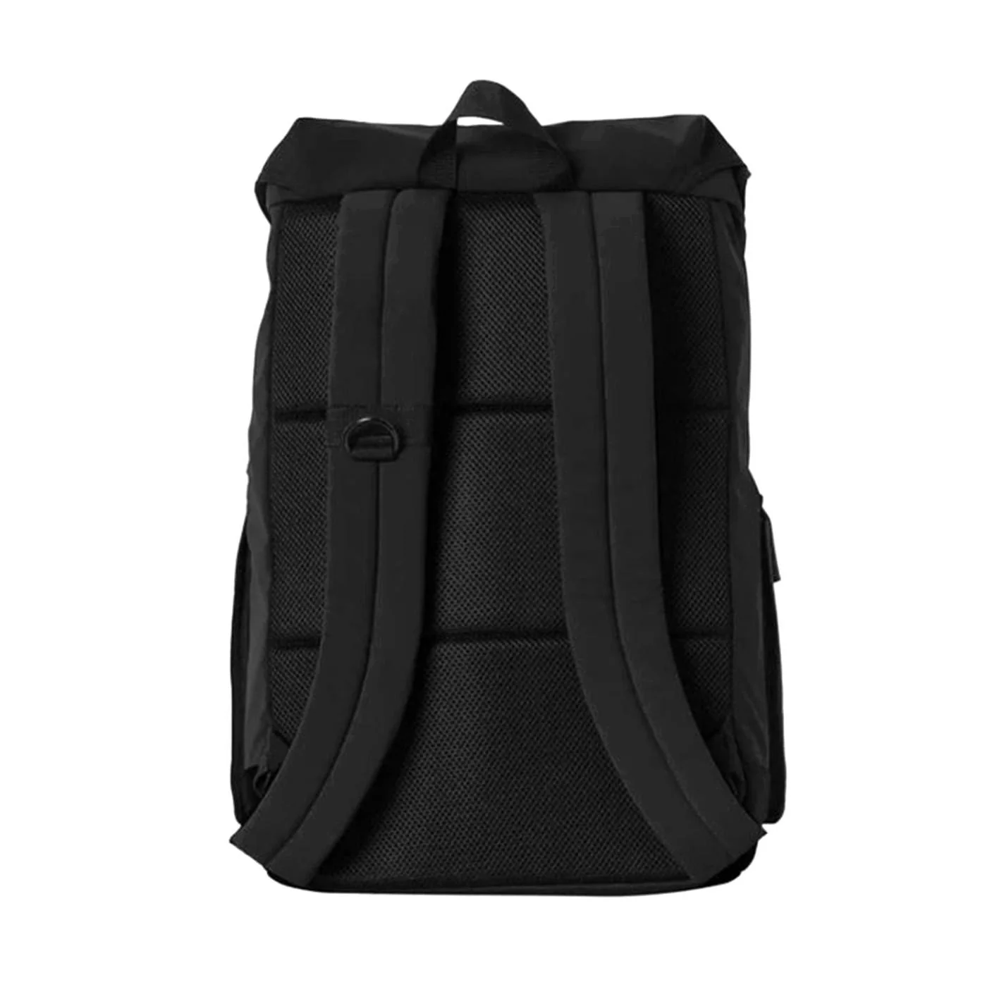 Bowden Backpack Black - Image 5