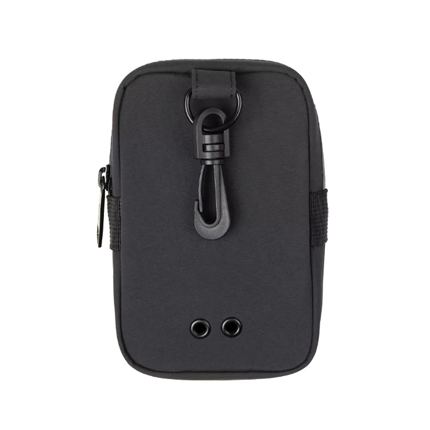 Bowden Pouch Black - Image 3