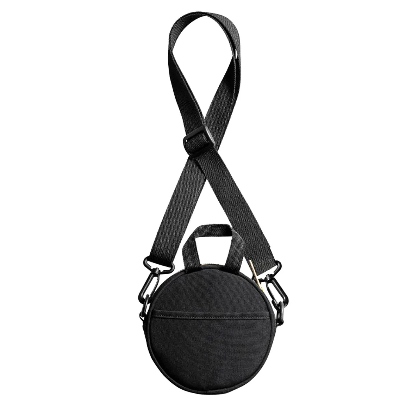 Clarton Bag Black - Image 2