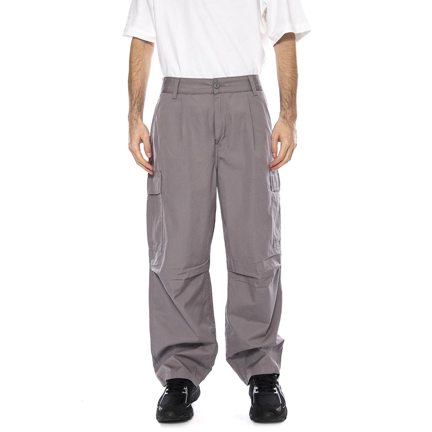 Cole Cargo Pant -- Yosemite Men's Pants CARHARTT WIP - Image 2