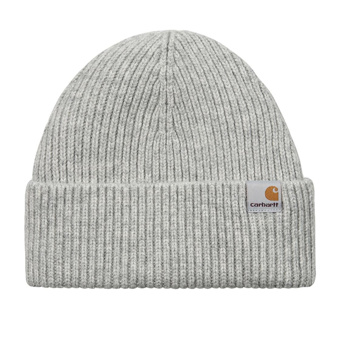 Gabe Beanie Ash Heather
