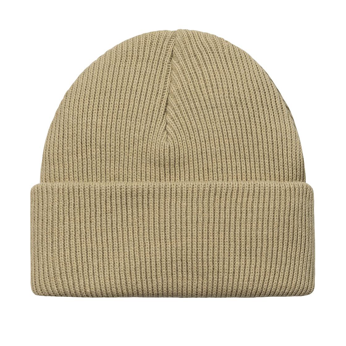 Gordan Beanie Ammonite - Image 2