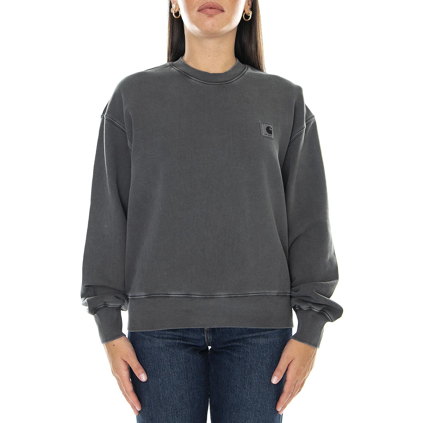 CARHARTT WIP Women - Image 2