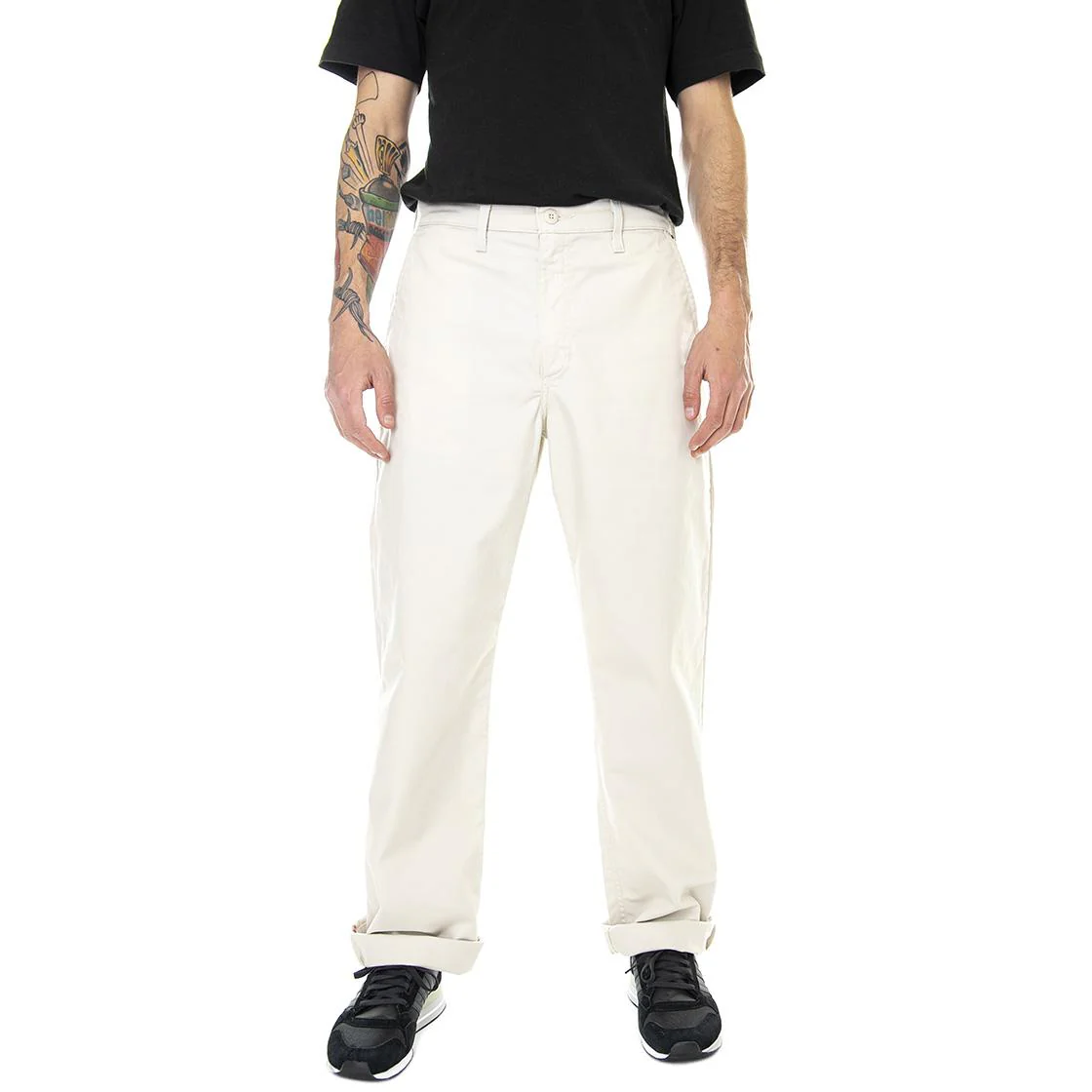 Men's CARHARTT WIP - Image 2
