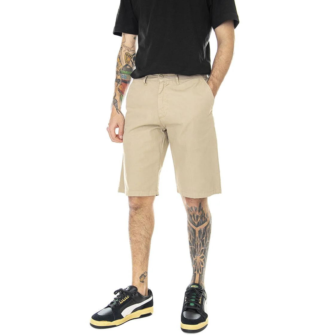 Men's CARHARTT WIP
