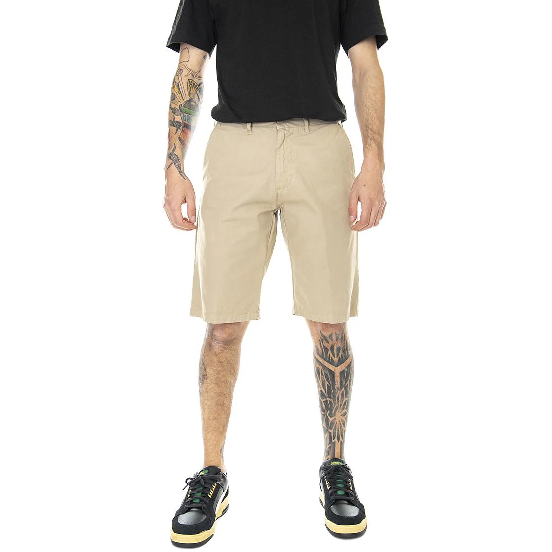 Men's CARHARTT WIP - Image 2