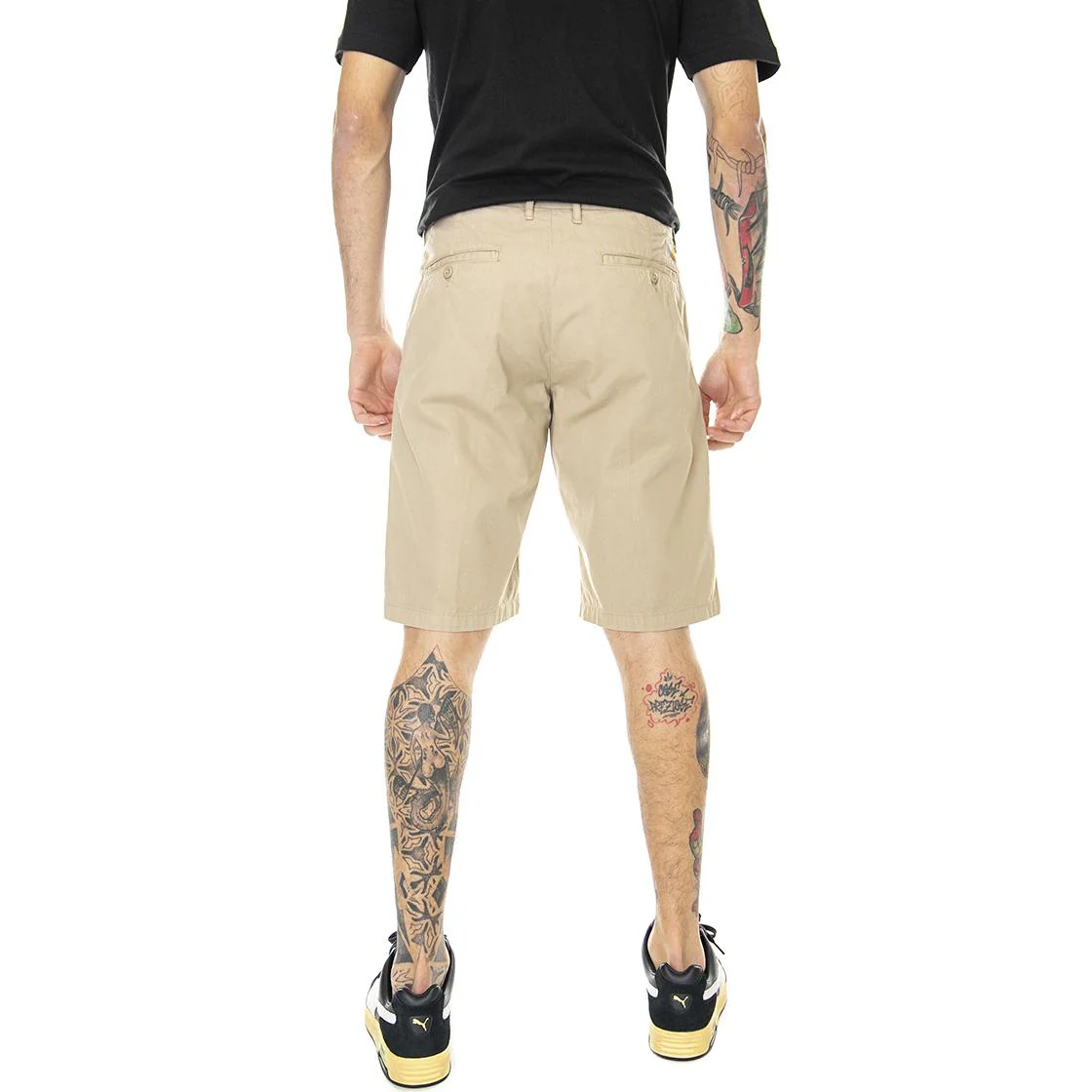 Men's CARHARTT WIP - Image 3