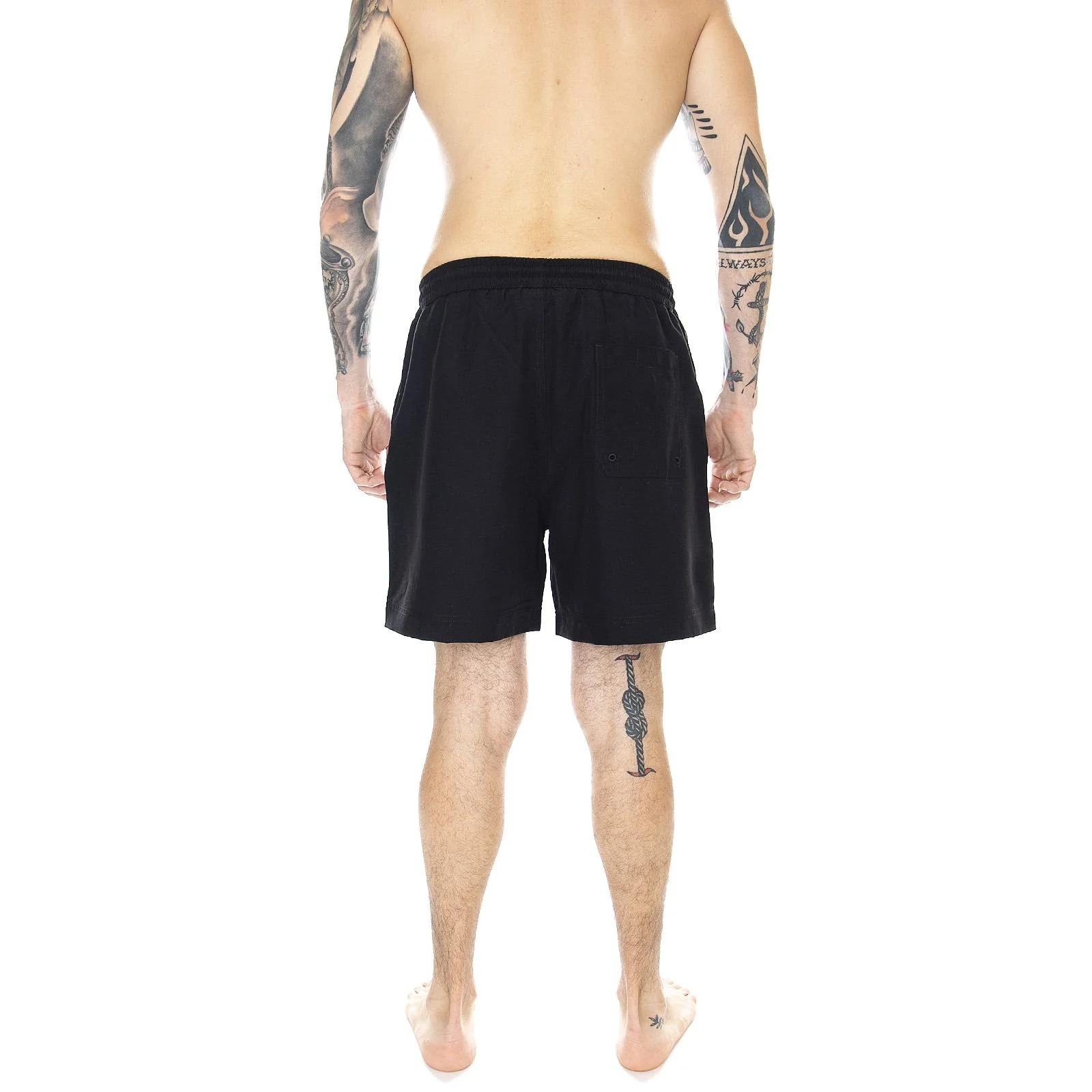 Men's CARHARTT WIP - Image 3