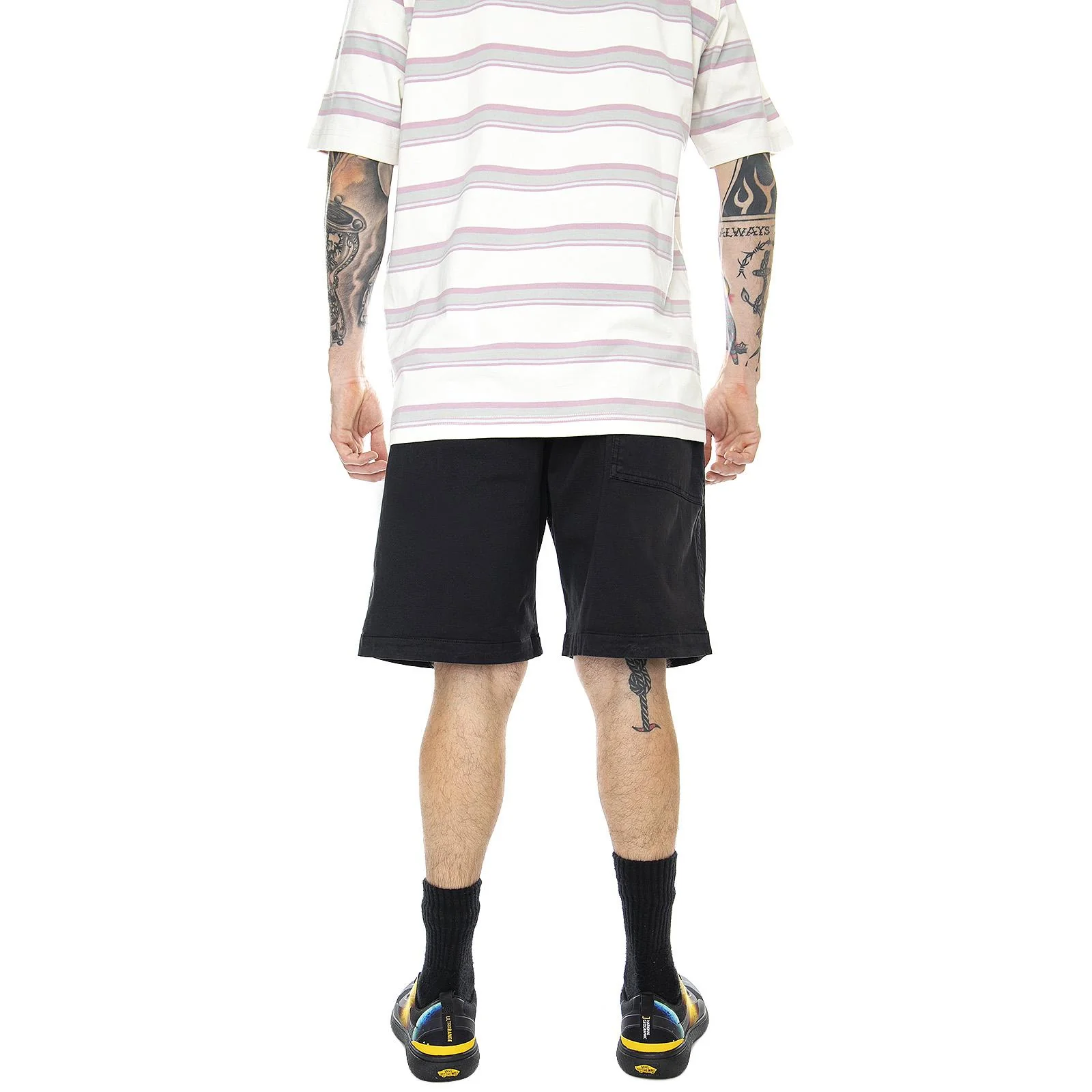 Men's CARHARTT WIP - Image 3