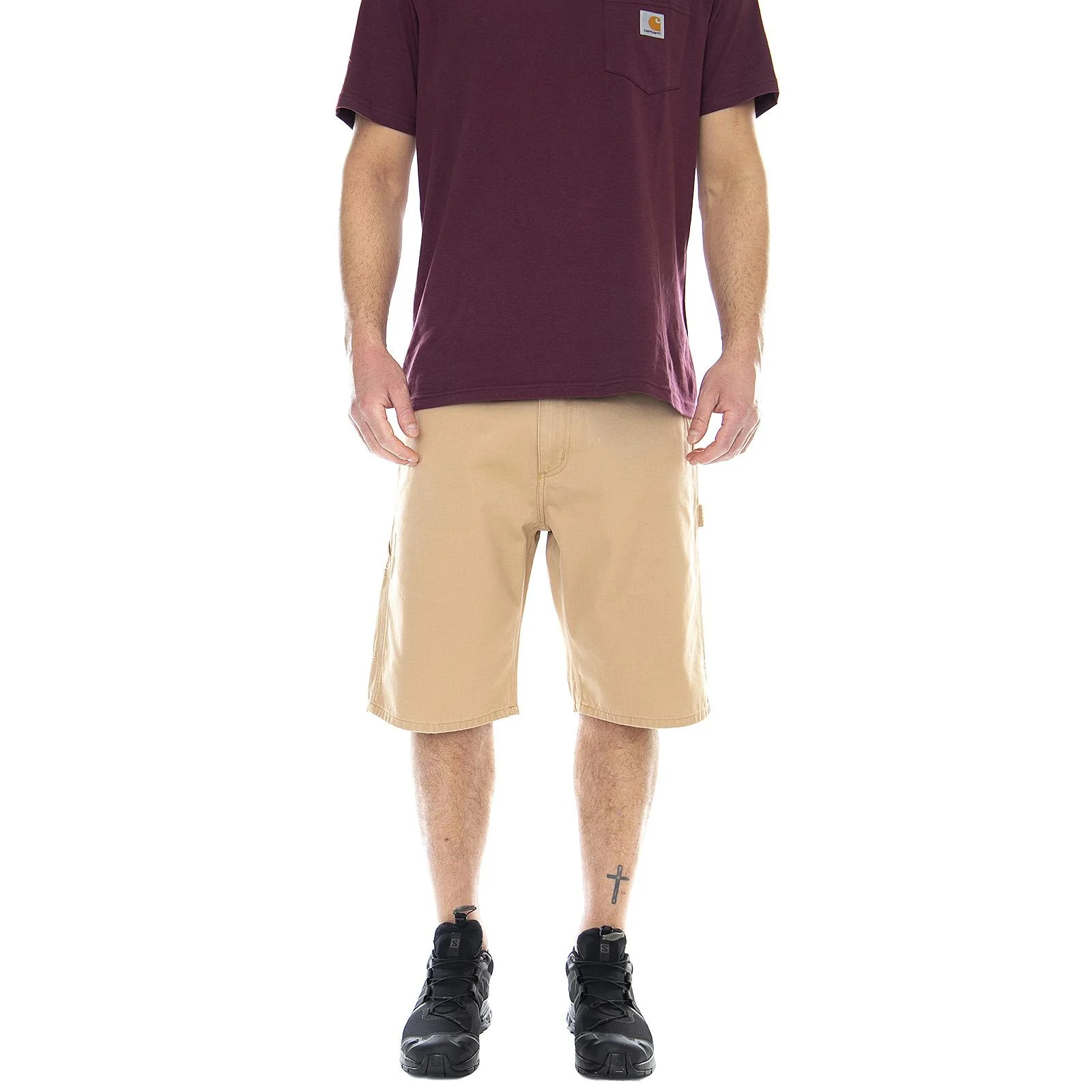 Men's CARHARTT WIP - Image 2