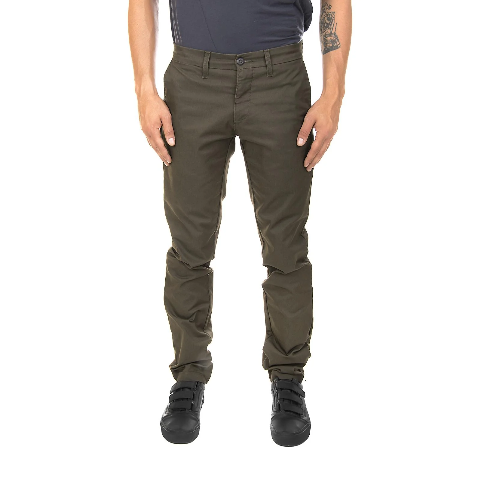 Men's CARHARTT WIP
