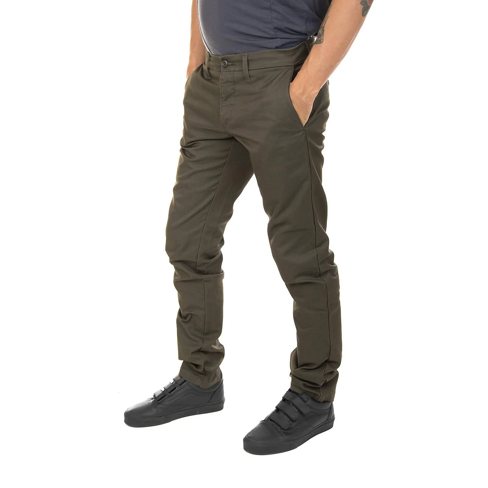 Men's CARHARTT WIP - Image 2