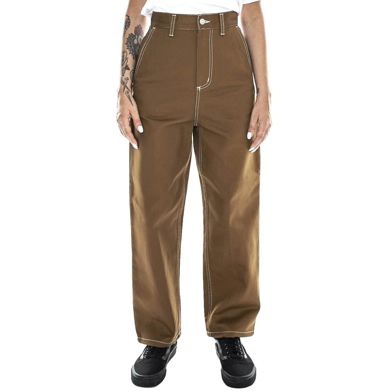 CARHARTT WIP Women - Image 2