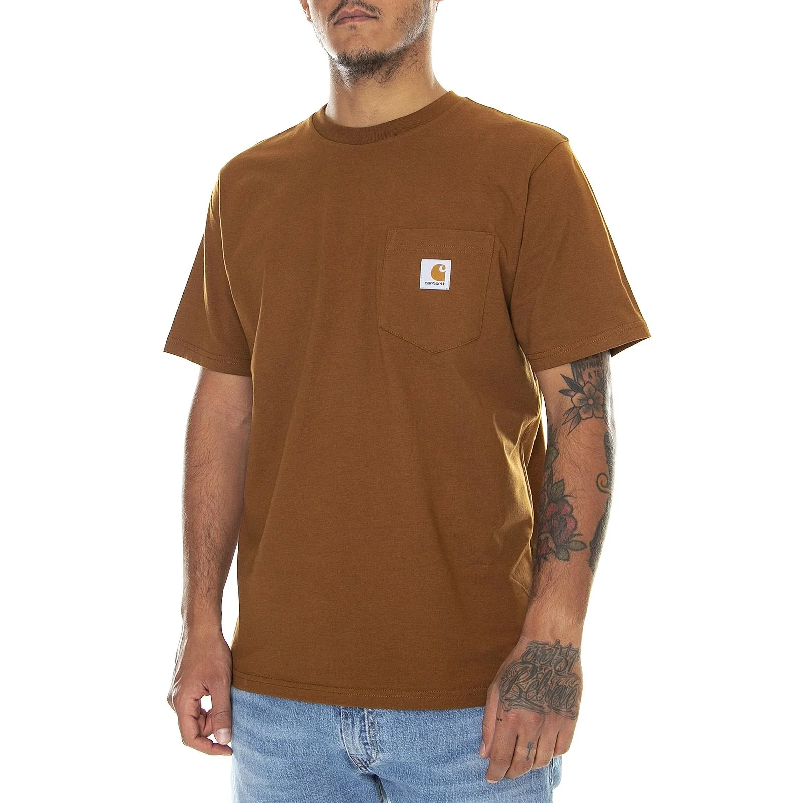 Men's CARHARTT WIP