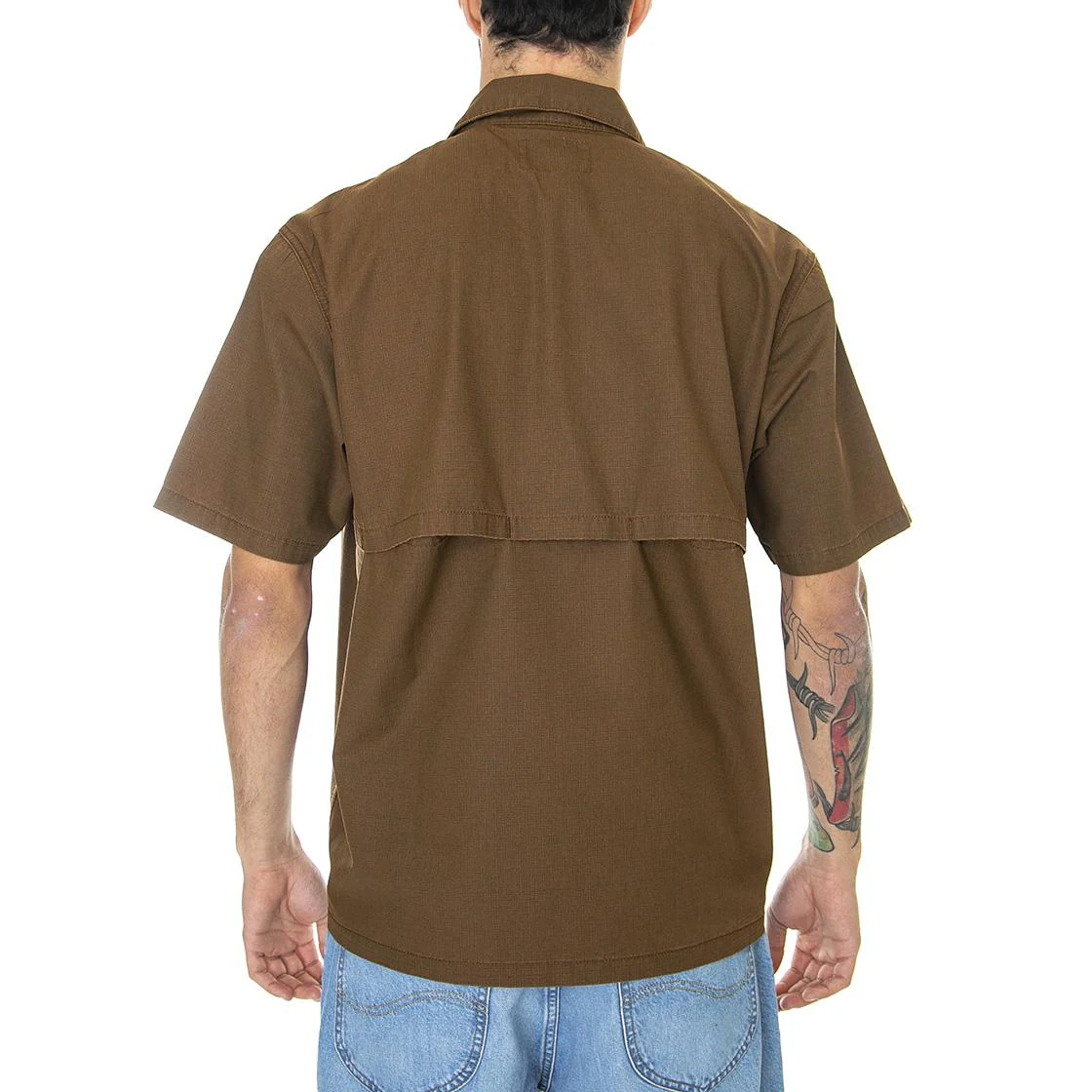 Men's CARHARTT WIP - Image 3