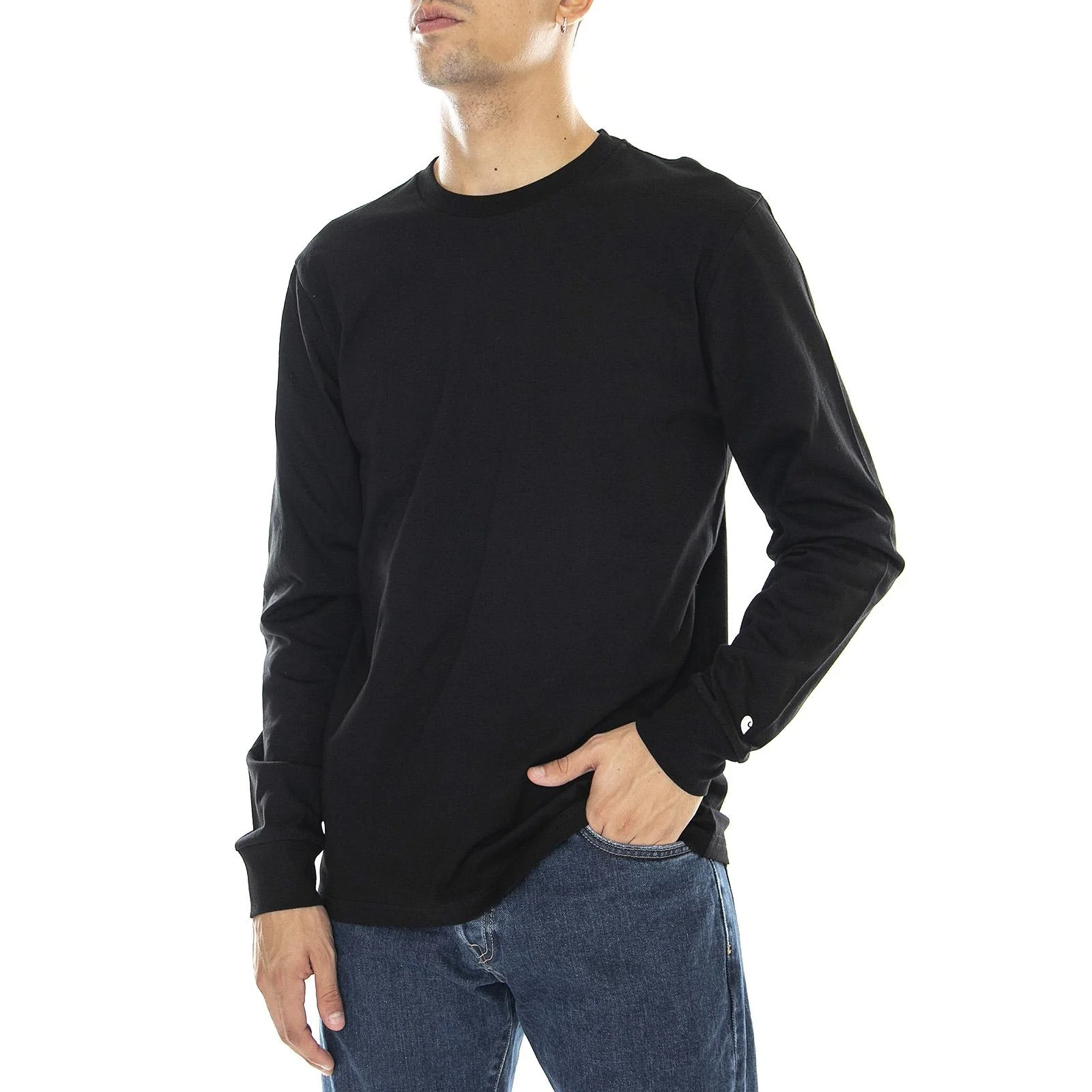 Men's CARHARTT WIP