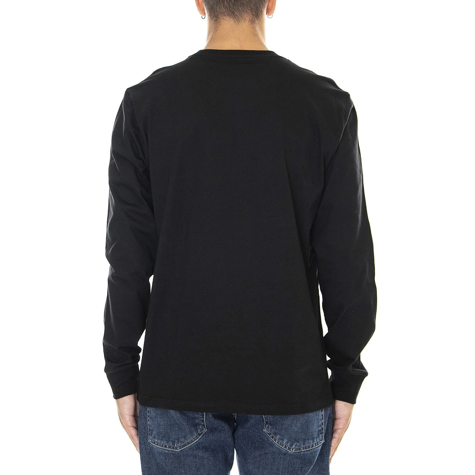 Men's CARHARTT WIP - Image 3
