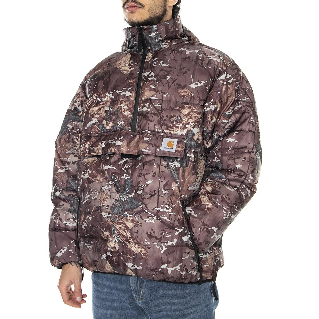 Men's CARHARTT WIP