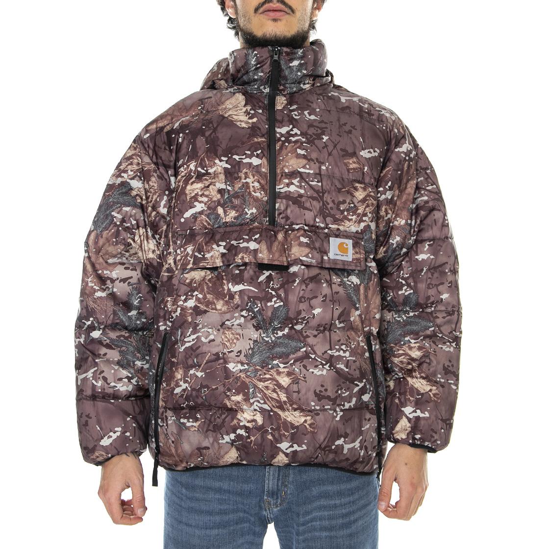 Men's CARHARTT WIP - Image 2