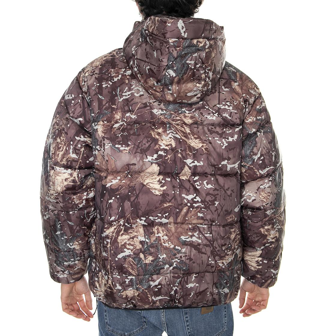 Men's CARHARTT WIP - Image 3