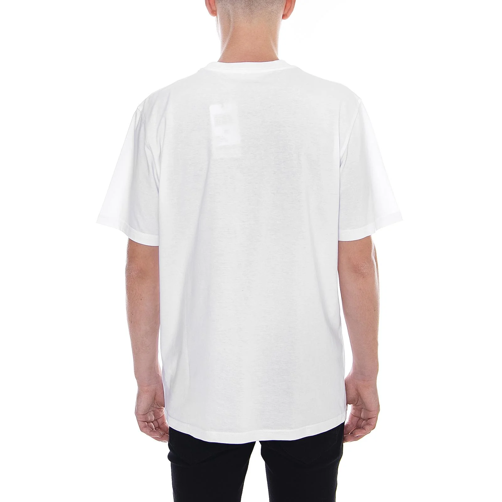 Men's CARHARTT WIP - Image 3